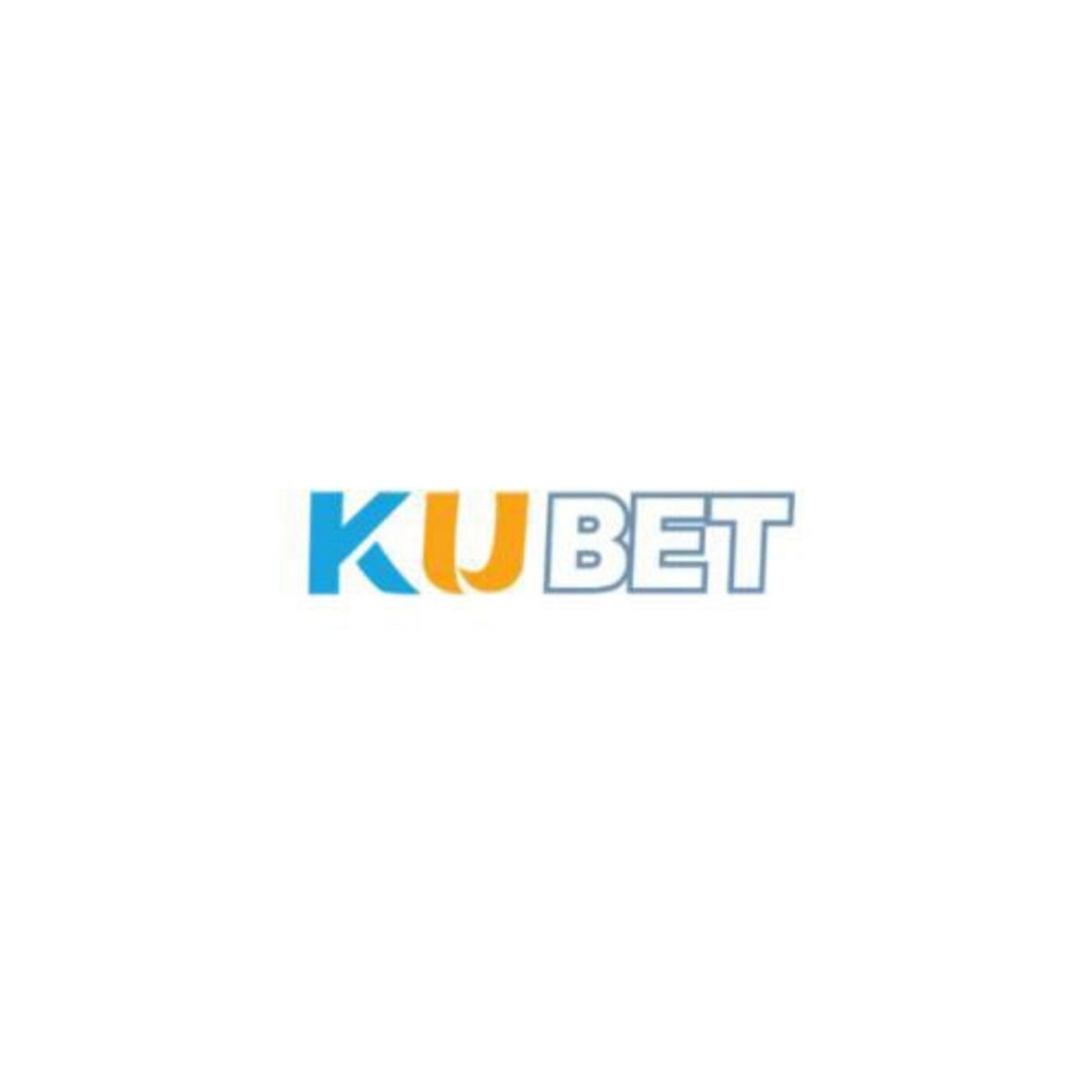 KUBET Logo